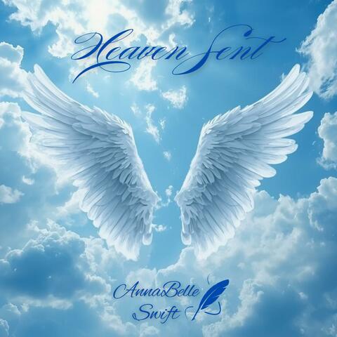 Heaven Sent