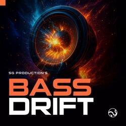 Bass Drift