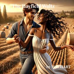 THE HAYFIELD WALTZ