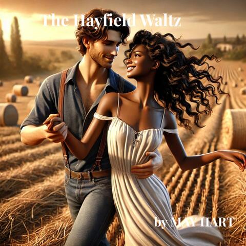 THE HAYFIELD WALTZ