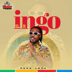 Ingo
