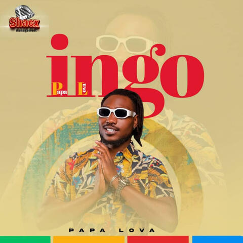 Ingo