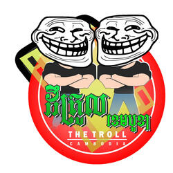 Fell Like Happy Funny Music