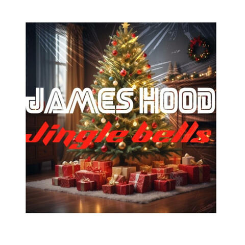 Jingle Bells