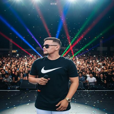 GS VAQUEIRO LOUCA APAIXONADA