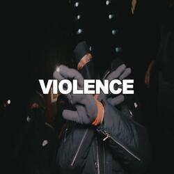 VIOLENCE