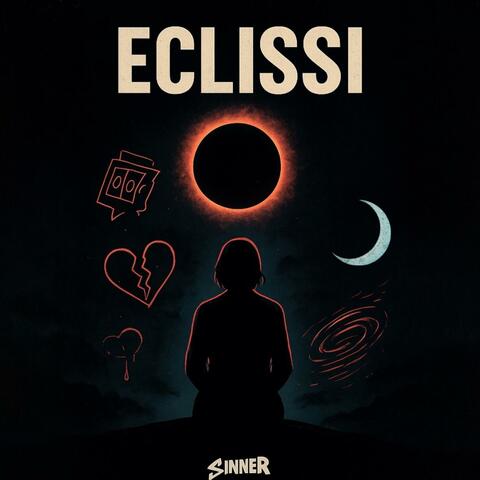 Eclissi