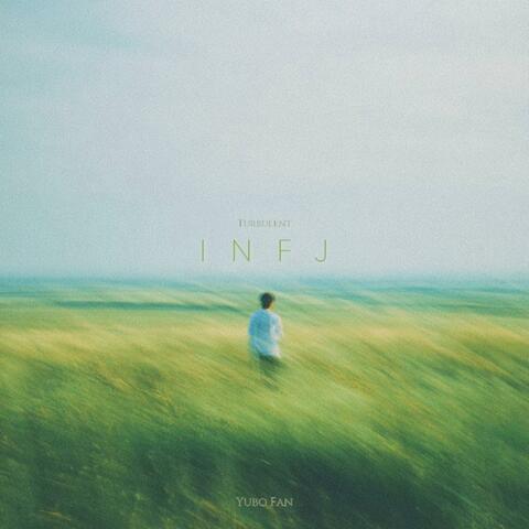 INFJ-T