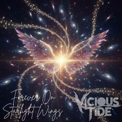 Forever On Starlight Wings