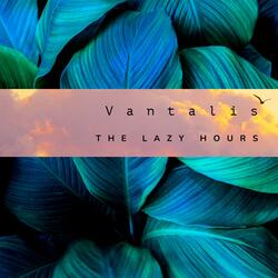 The Lazy Hours