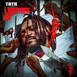 TahtahNyu (feat. Afanyu & Tbr)