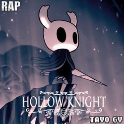Rap De Hollow Knight