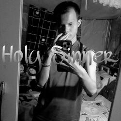 Holy Sinner