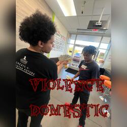 7abk - Violence, Domestic