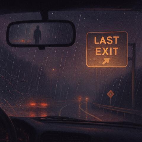 Last Exit