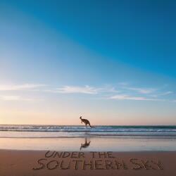 Under the Southern Sky