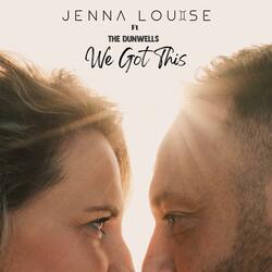 We Got This (feat. The Dunwells)