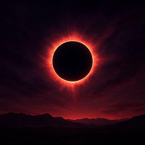 Eclipse
