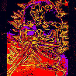 Johnny Dang (OG Bonus Track)