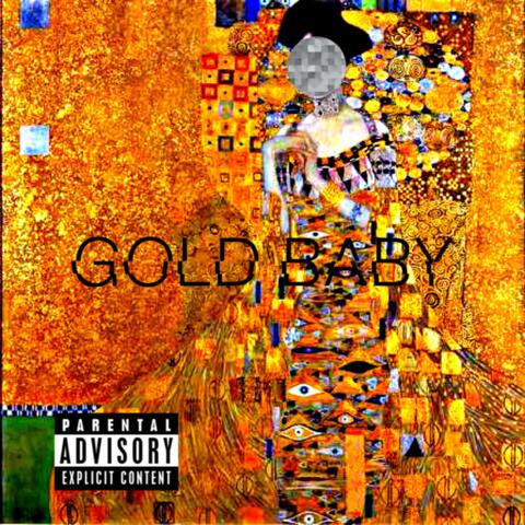 GOLD BABY