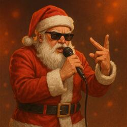 Christmas Funk