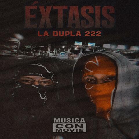 Éxtasis