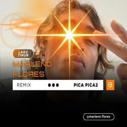 Pica Pica2 (Marleno-Remix) (Volk dance Version)