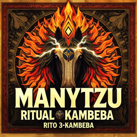 Rito 3-Kambeba