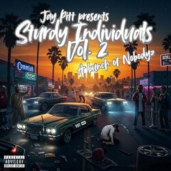 Possibly Impossible (feat. Jody2Coldd & Malito)