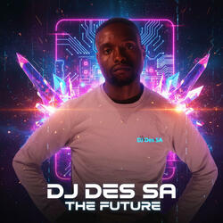 THE FUTUER (FT Danny Tenglia vocal)