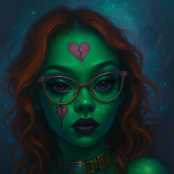 Together (feat. Solomon David)