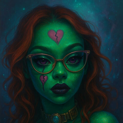 Together (feat. Solomon David)