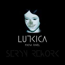 Lutkica (SËRYN Schranz rework)