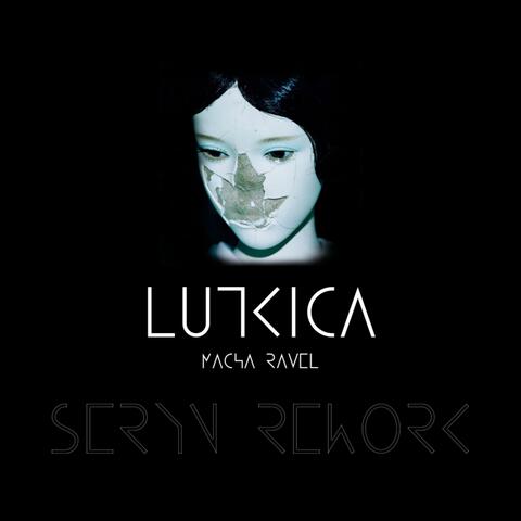 Lutkica (SËRYN Schranz rework)