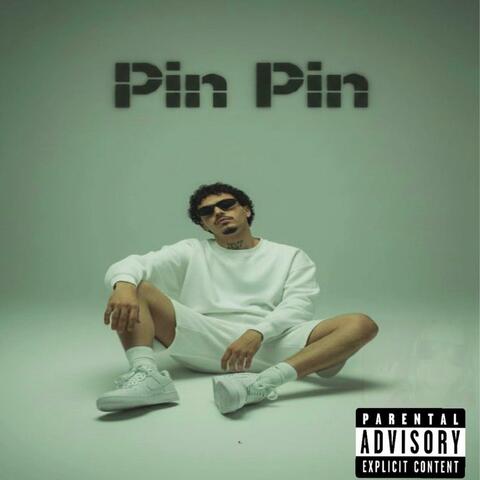 PINPIN