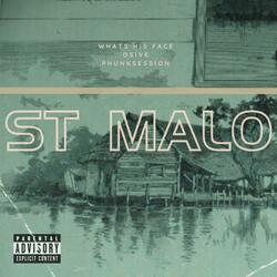 St. Malo