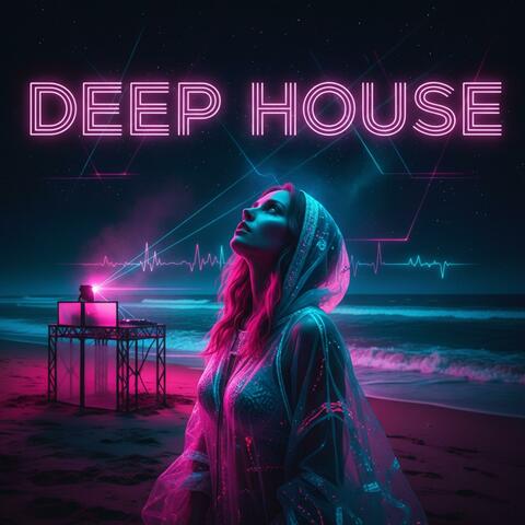 Deep House Set Up, Vol. 2