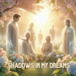 Shadows in My Dreams