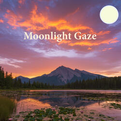 Moonlight Gaze