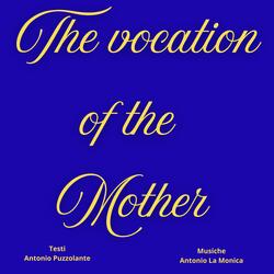 The Vocation of the Mother