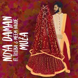 Noya Daman (feat. Tosiba & Meem Haque)