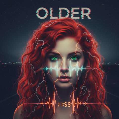 Older