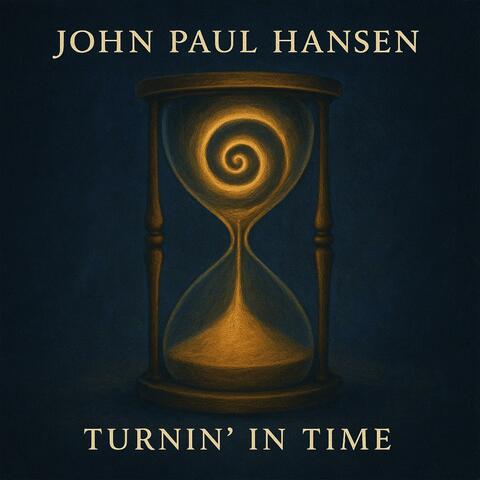 Turnin' in Time