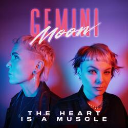 The Heart is a Muscle