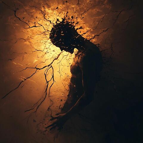 Broken World