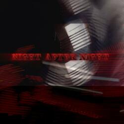 Night After Night (Dream)