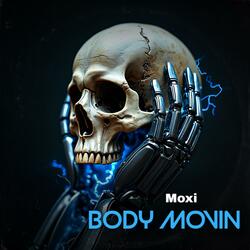 Body Movin