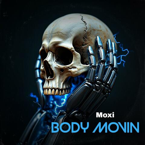 Body Movin