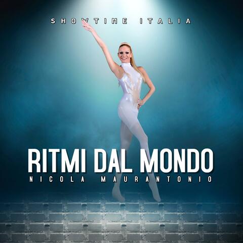Ritmi dal Mondo