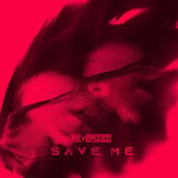 Save Me